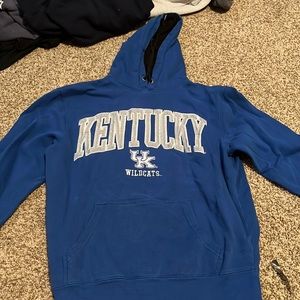 doesn’t fit anymore